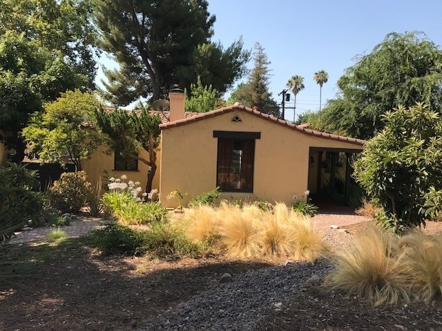 Building Photo - Gorgous Spanish Stlyle Home in Glendale's ...
