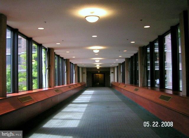 Building Photo - 5505 Seminary Rd