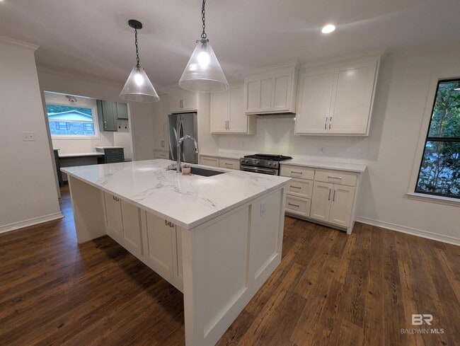 Building Photo - 507 Patlynn Dr
