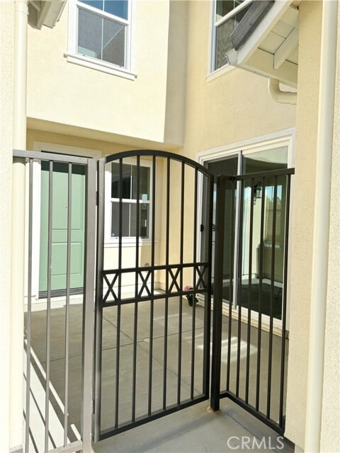 Building Photo - 2142 Rio Grande