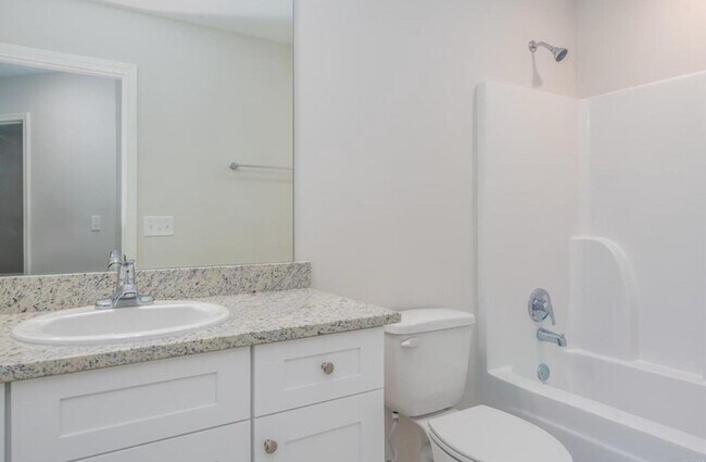 Foto del edificio - 1884 Landing Pl