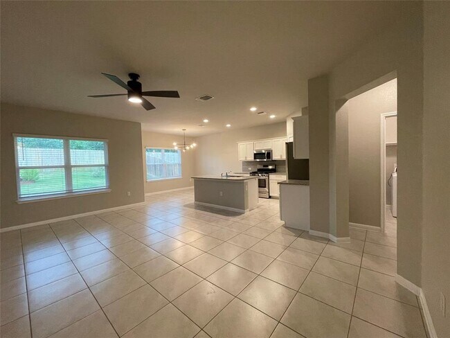 Foto del edificio - 6717 Ranchito Dr