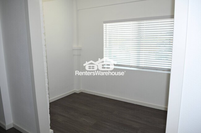 Foto del edificio - 357 N 15th St
