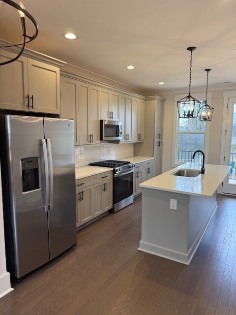 Foto del edificio - 3 Saco St