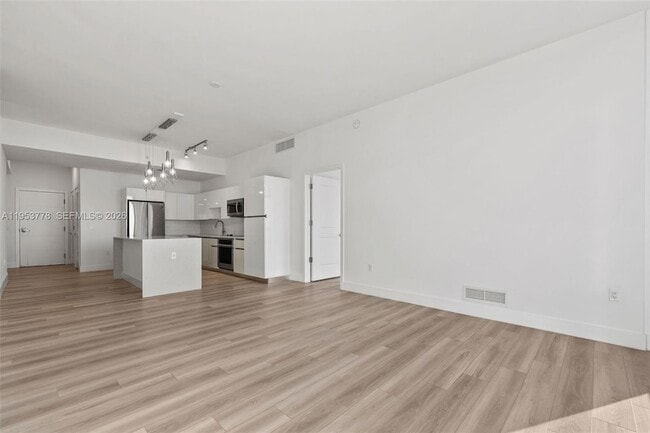 Photo - 101 Diplomat Pkwy Apartment