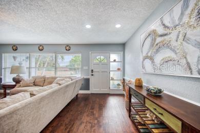 Building Photo - 3173 Fountainhead Dr