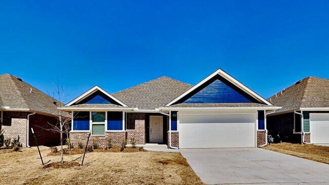 Building Photo - 12704 Elba Dr