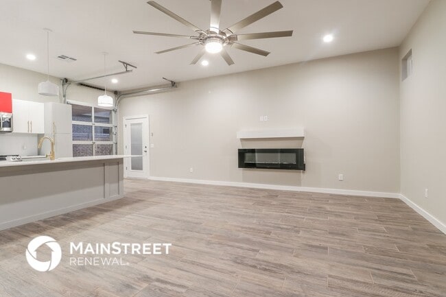 Building Photo - 11347 Paradise Out Ln