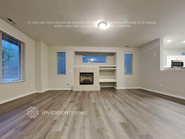 Foto del edificio - 4136 Edgewater Blvd NE