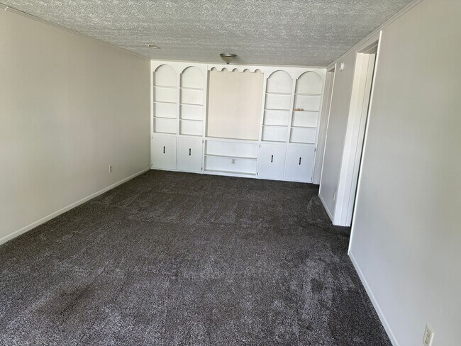 Foto del edificio - 161 Mill St SW