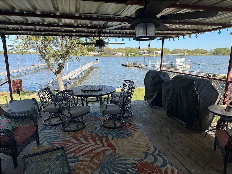 Foto principal - 348 Lake Loop
