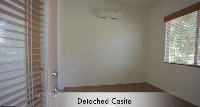 Building Photo - 45928 Meritage Ln