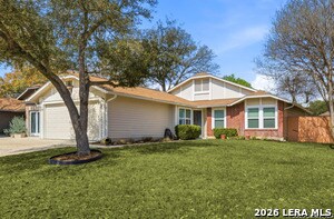 Foto del edificio - 9706 Autumn Dew