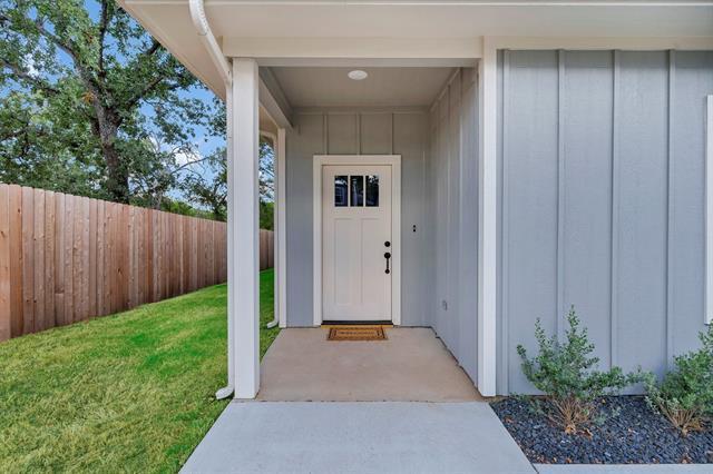 Foto del edificio - 805 Branding Iron Trail
