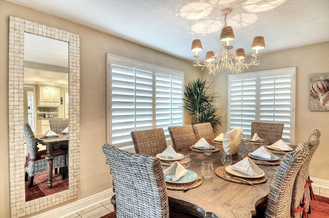 Foto del edificio - 1635 Calle Las Bolas