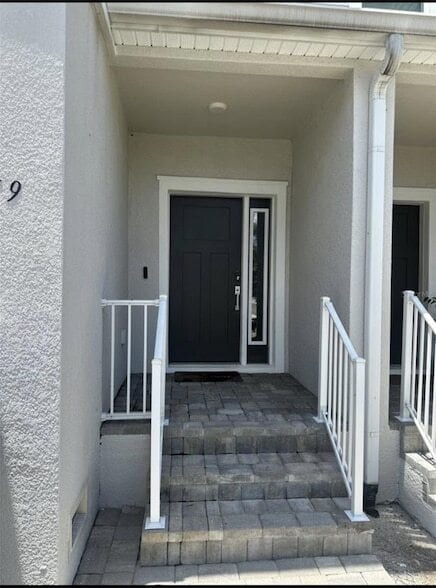 Photo - 1249 Savona Dr Townhome