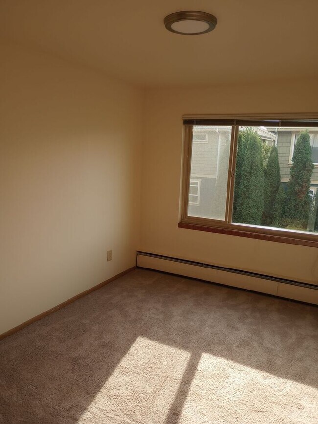 Interior Photo - Wakefield Manor
