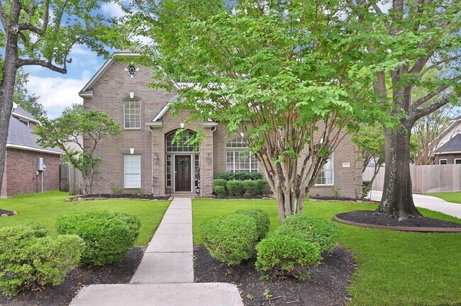 Building Photo - 31406 Capella Cir