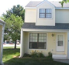 Building Photo - 2311 Galen Dr