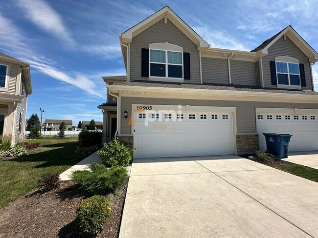 Building Photo - 10905 Illinois Dr