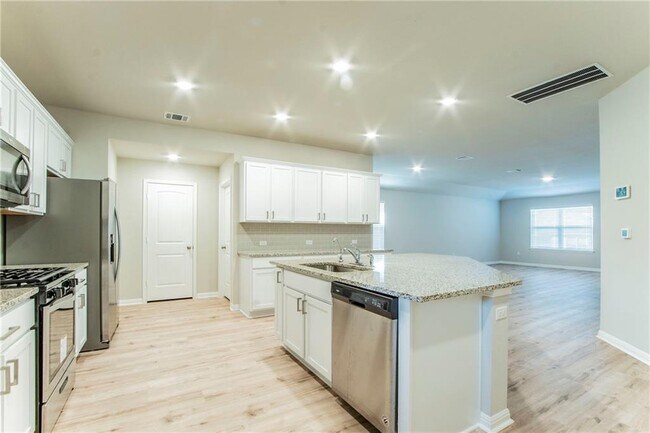 Foto del edificio - 172 Arrowhead Vine St