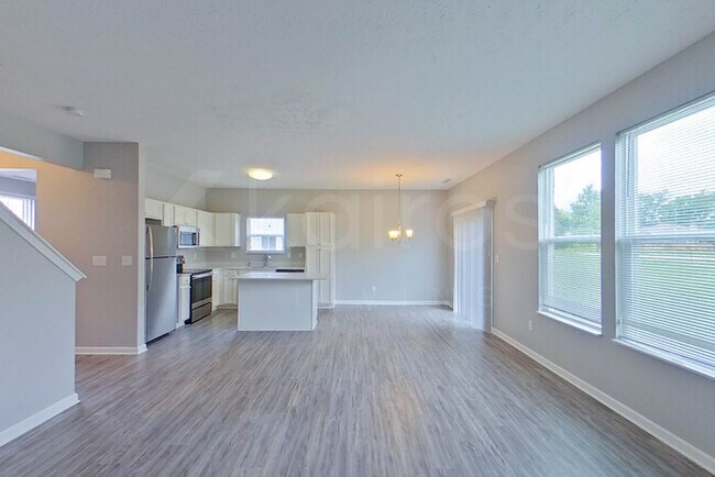 Foto del edificio - 10324 Pintail Ln