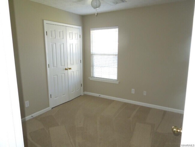 Building Photo - 9609 Colleton Pl