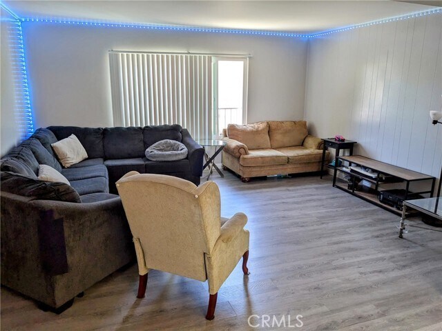 Foto principal - 2758 Orange Ave