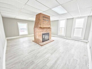 Building Photo - 1051 Barret Ave