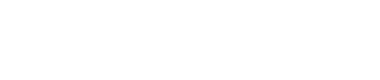 Hunter Management, LLC