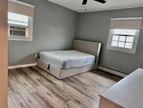 Building Photo - 107 Fairview Ave