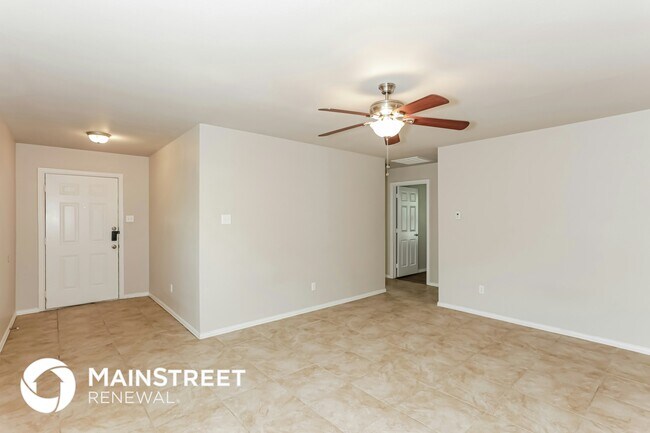 Foto del edificio - 706 Lloyd St