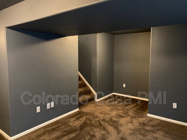 Foto del edificio - 5344 Arroyo St