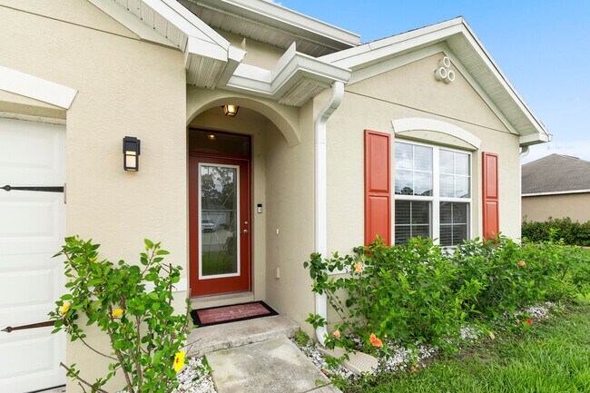 Foto del edificio - 1810 SW Capehart Ave