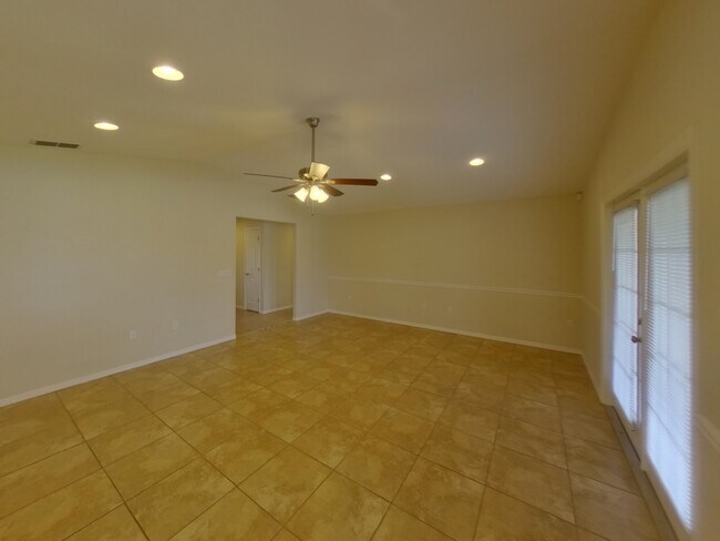 Building Photo - 3198 Winchester Estates Loop