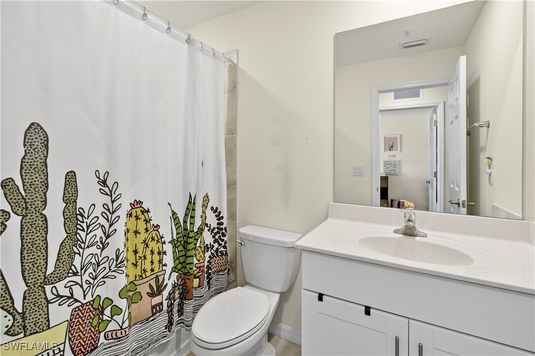 Building Photo - 14026 Oviedo Pl