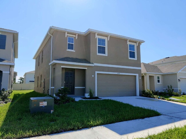Building Photo - 34228 Jasper Stone Dr