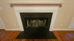 Building Photo - 4850 Birdwood Ct