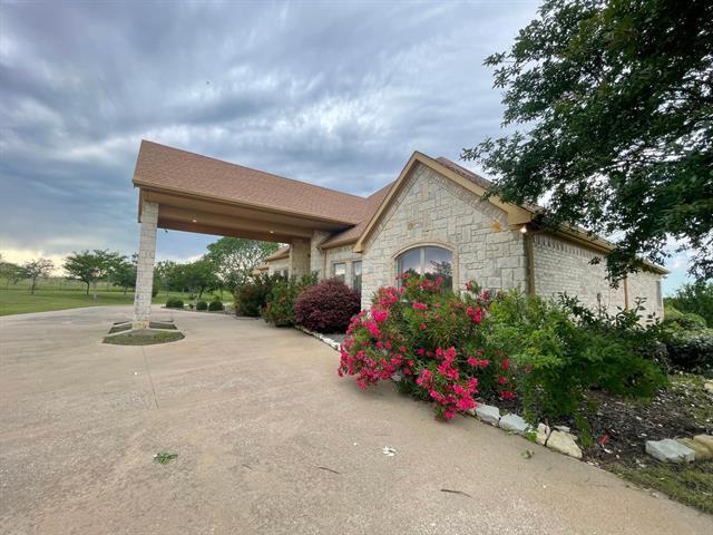Building Photo - 1294 Boyce Rd
