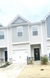 Front of the Townhouse - 19 Apollo View Ln