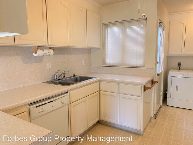 Foto del edificio - 2 br, 1 bath House - 1491 Pompey Dr.