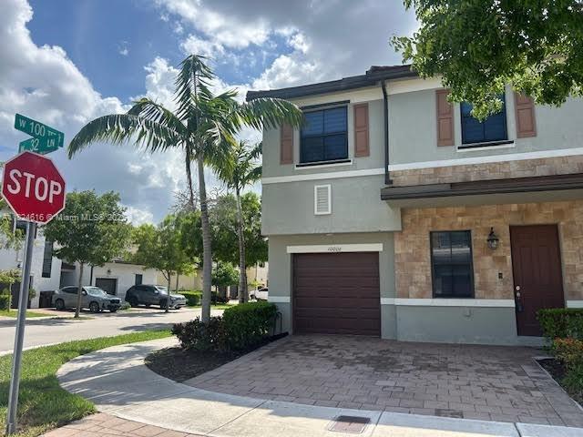 Foto del edificio - 10006 W 32nd Ln