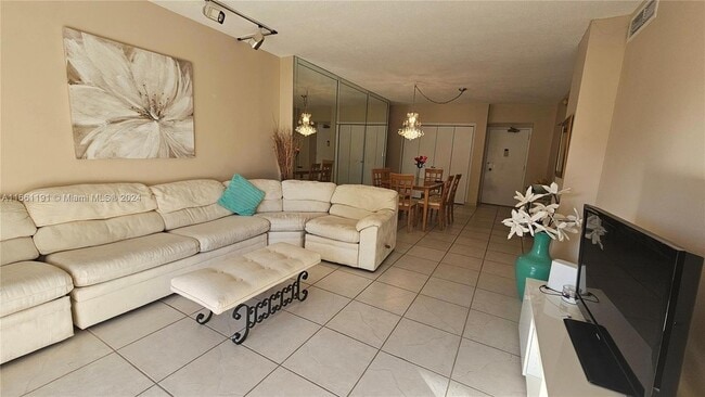 Photo - 1985 S Ocean Dr Apartment