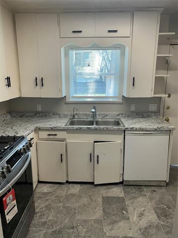 Foto del edificio - 844 Nash St