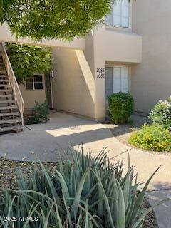 Building Photo - 11333 N 92nd St