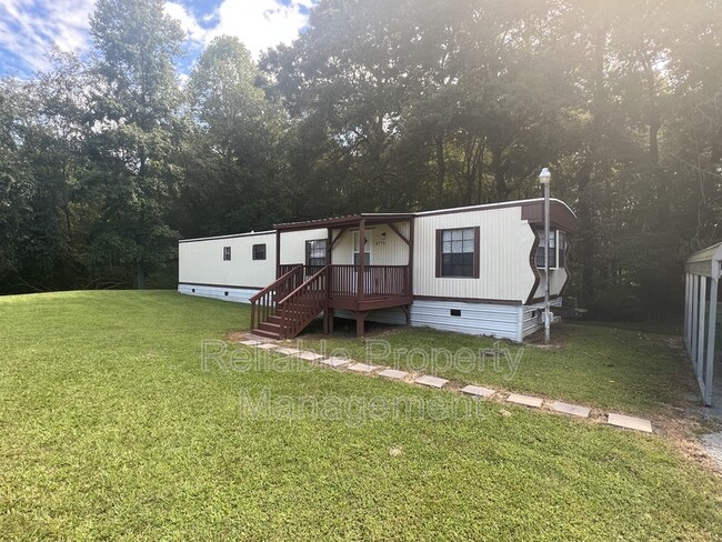 Foto del edificio - 5773 Zacks Mill Rd