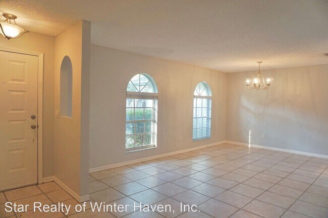 Foto del edificio - 3 br, 2 bath House - 1422 Chamberlain Loop