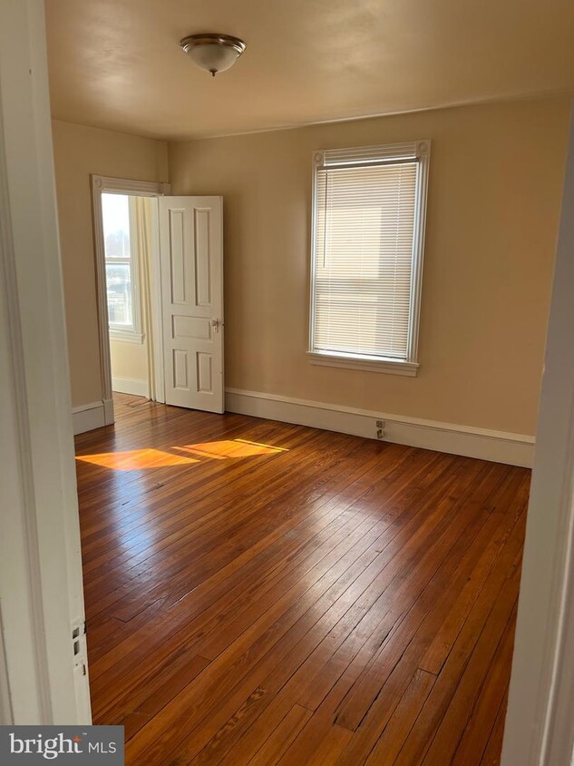 128 Bickley Rd, Glenside, PA 19038 House Rental in Glenside, PA