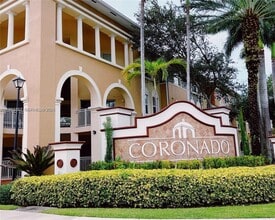 Building Photo - 8899 NW 107 Ct