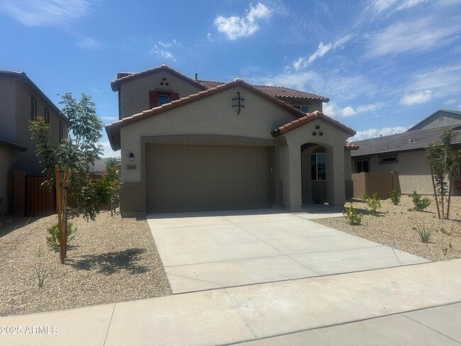 Building Photo - 22655 W Mohawk Ln